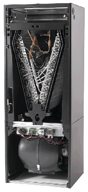 Hyperion TAM9 Air Handler