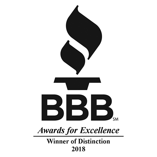 bbb2018excellence 500