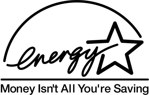 energyStar