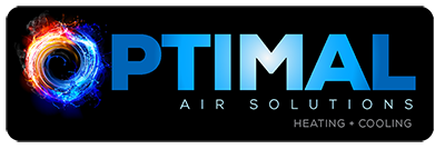 OptimalAirLogo 400