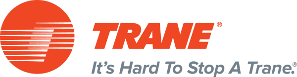 Trane Logo